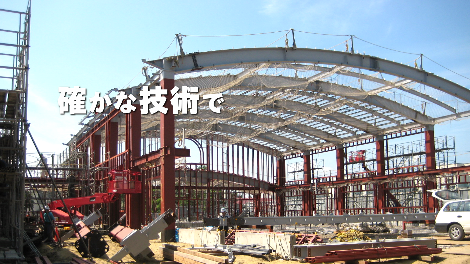 img20190509113859941410.png